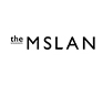 the  mslan